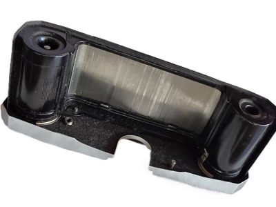 Novoflex COEX Mount adapter for using Exakta lenses on M42 Cameras