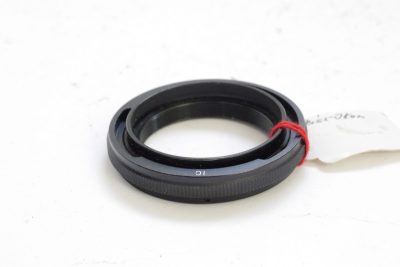 T2 Mount Adapter for Icarex SLRs. UNCOMMON