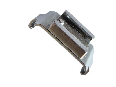 Voigtlander Clip-on Accessory Shoe for the Vito III (333/88)