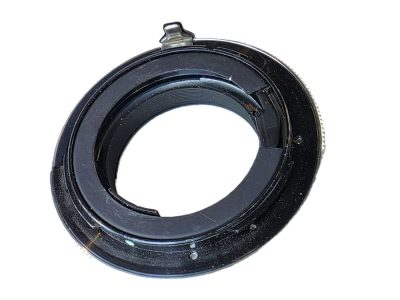 Tamron Adaptal 2 mount adapter for Contax/Yashica lenses. UNCOMMON