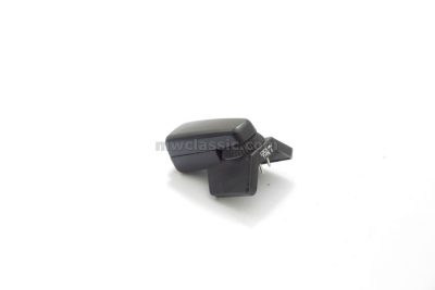 Olympus TTL auto Connector Type 4