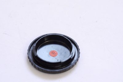 Olympus Pen F body cap