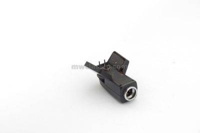 Olympus TTL auto Connector Type 4